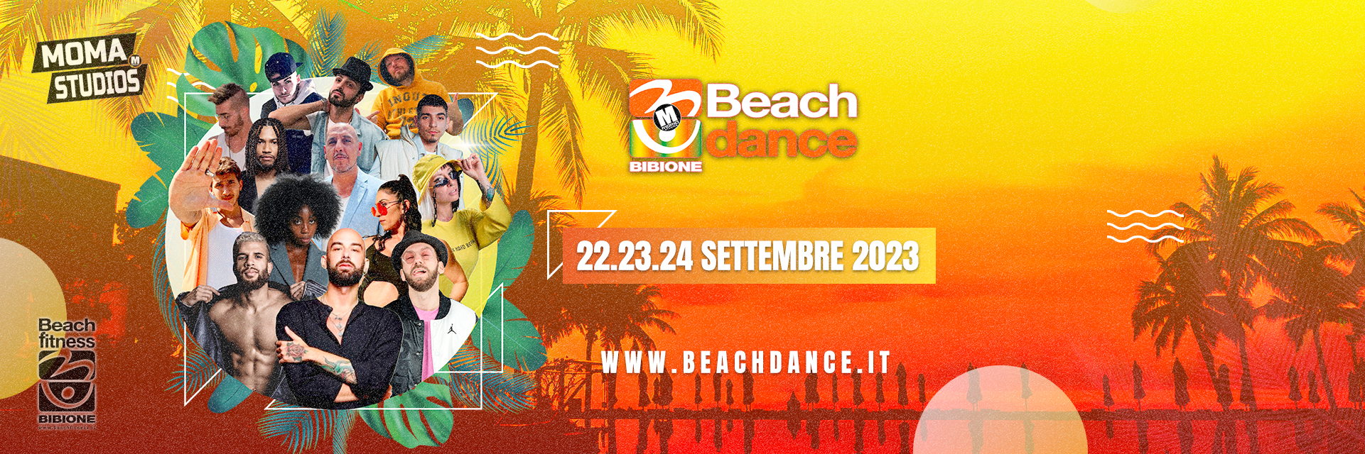 bibione copertina sito