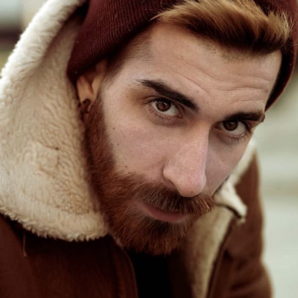 Hip Hop intermedio 9/12 anni con Ermes