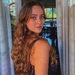 Danza Classica base con Giulia