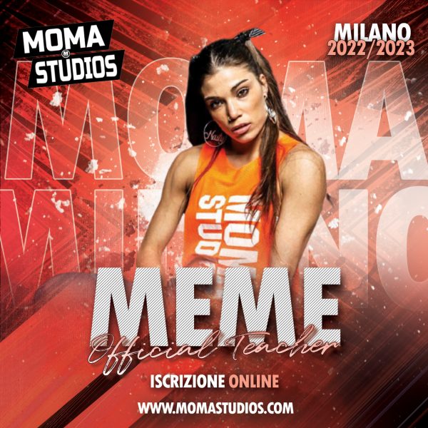 Hip Hop base con Meme - 20.15
