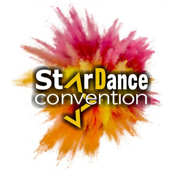 Stardance Convention