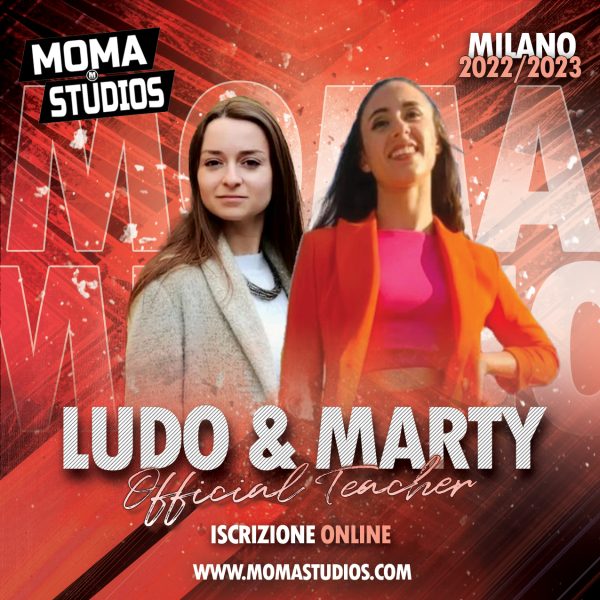 Gestualità Femminile