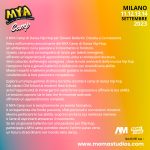 Mya Camp - immagine 3