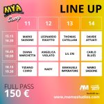 Mya Camp - immagine 2
