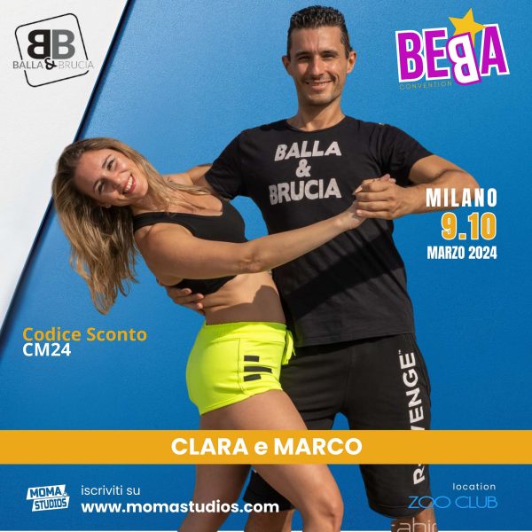 Beba convention - immagine 8