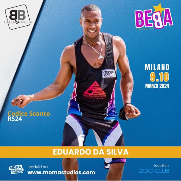 Beba convention - immagine 7