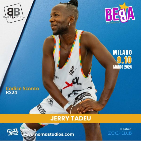 Beba convention - immagine 6