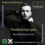 Theater Box Project - immagine 9