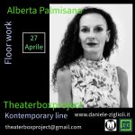 Theater Box Project - immagine 10