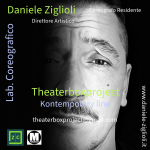 Theater Box Project - immagine 2