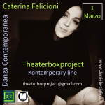 Theater Box Project - immagine 4