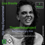Theater Box Project - immagine 5