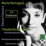 Theater Box Project - immagine 6