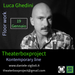 Theater Box Project - immagine 7