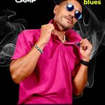 Hip Hop Summer Camp 2025 - immagine 3