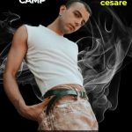Hip Hop Summer Camp 2025 - immagine 4