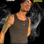 Hip Hop Summer Camp 2025 - immagine 6