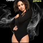 Hip Hop Summer Camp 2025 - immagine 8
