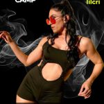 Hip Hop Summer Camp 2025 - immagine 9