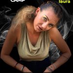 Hip Hop Summer Camp 2025 - immagine 14