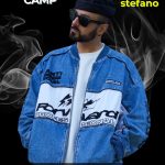 Hip Hop Summer Camp 2025 - immagine 13