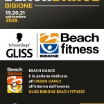 Bibione Beach Dance 2025 - immagine 3