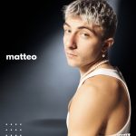 Fame Dance Camp 2025 - immagine 7