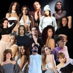 Fame Dance Camp 2025