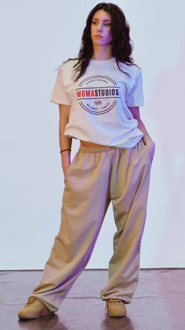 Pantalone modello 01/2025 - immagine 2