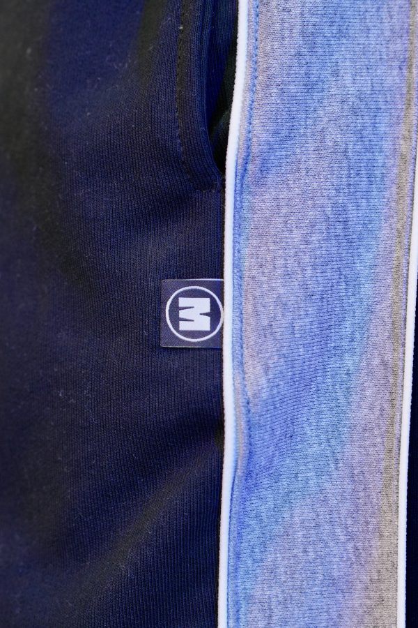 Pantalone modello 02/2025 - immagine 6