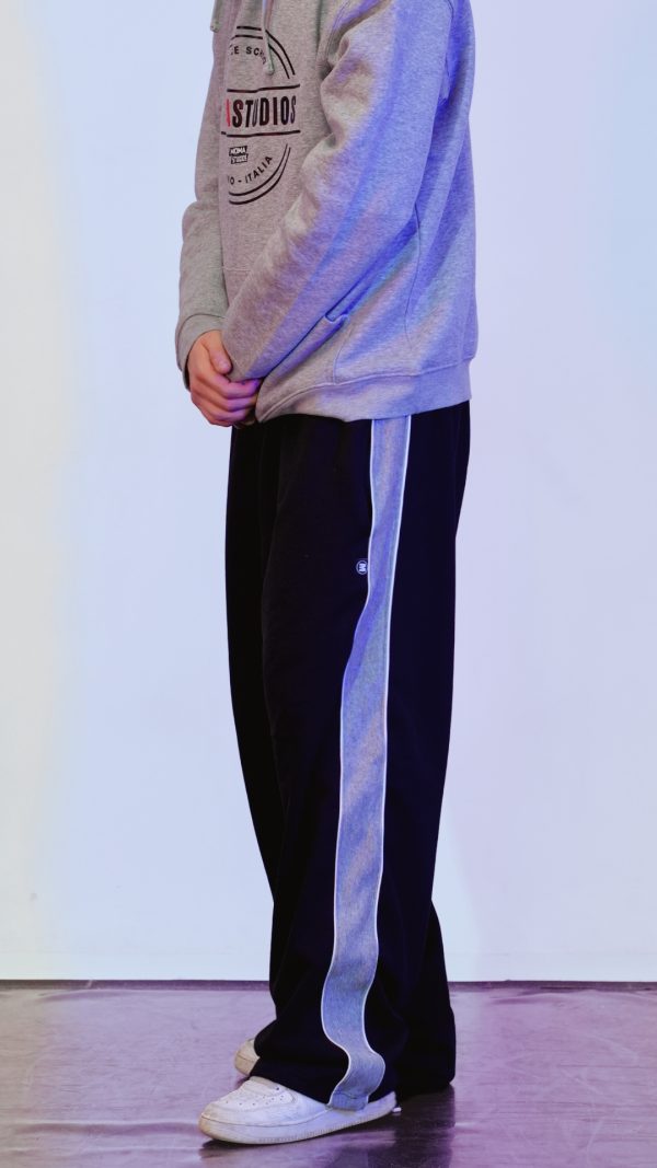 Pantalone modello 02/2025 - immagine 3