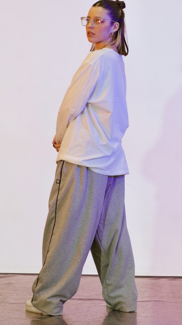 Pantalone modello 01/2025 - immagine 5