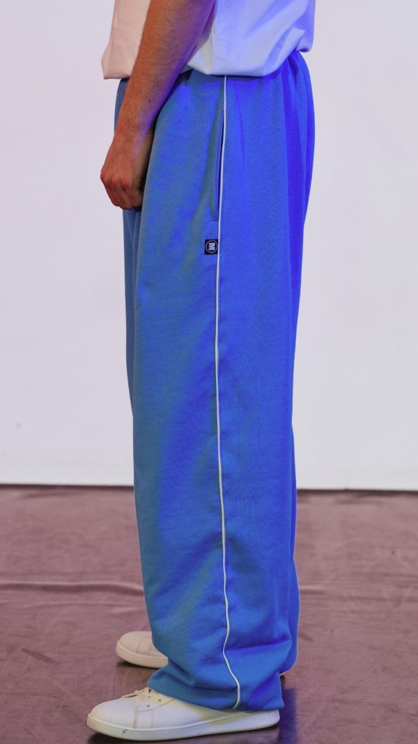 Pantalone modello 01/2025 - immagine 6