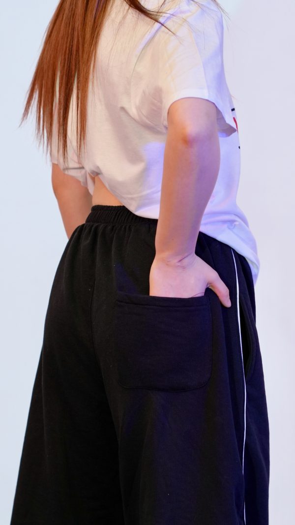 Pantalone modello 01/2025 - immagine 8