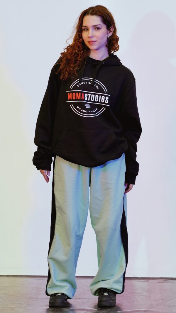 Pantalone modello 02/2025 - immagine 2