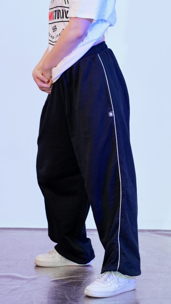 Pantalone modello 01/2025 - immagine 9