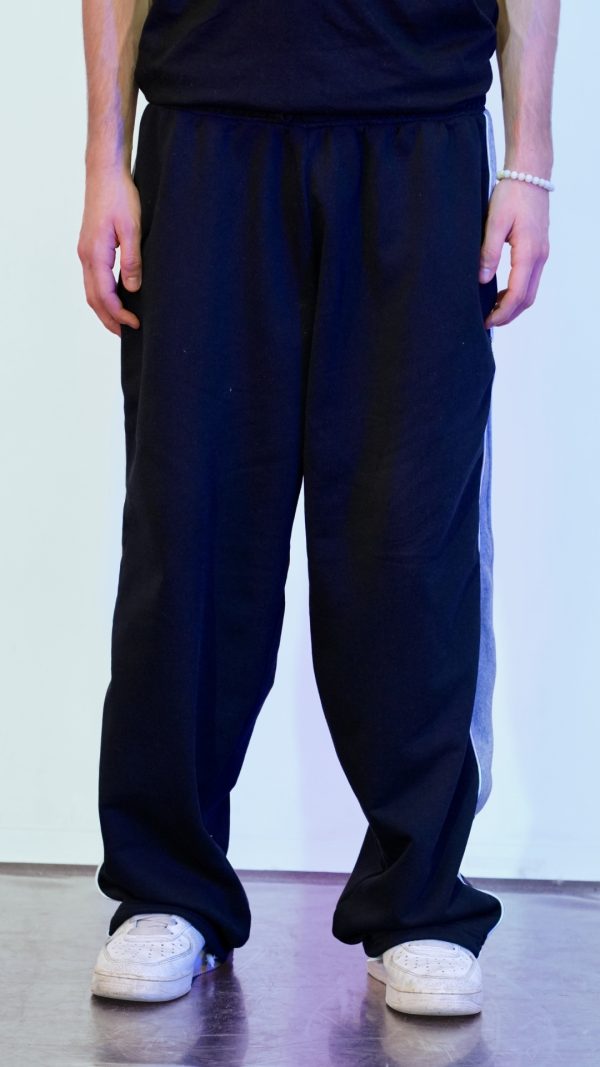 Pantalone modello 02/2025 - immagine 5