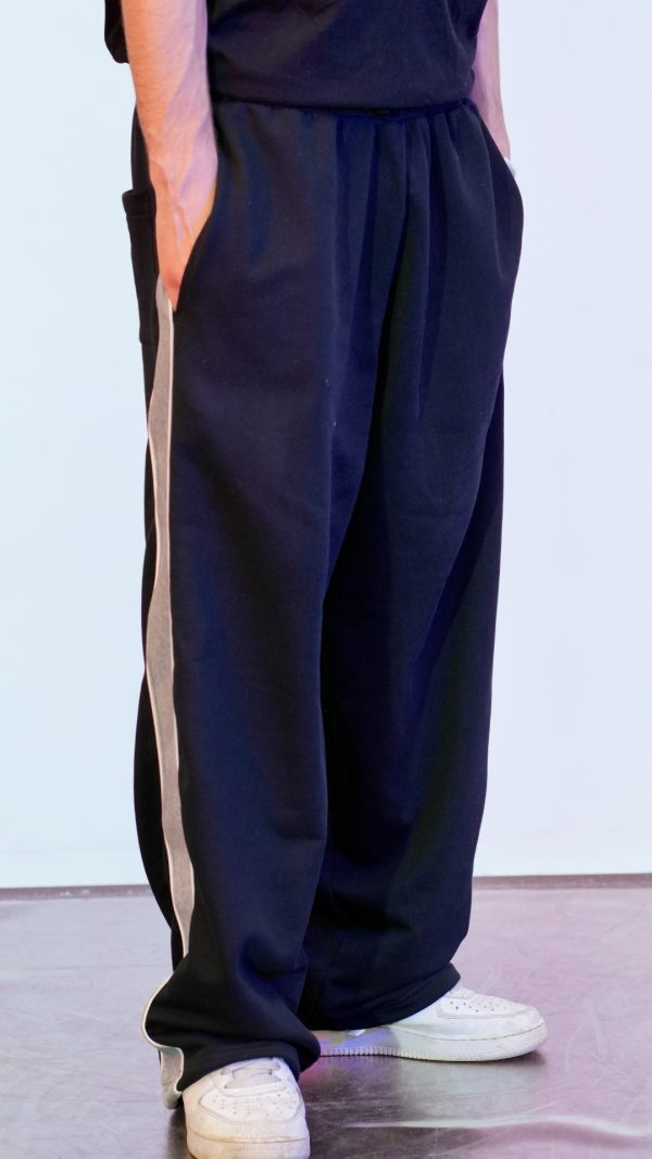 Pantalone modello 02/2025 - immagine 4