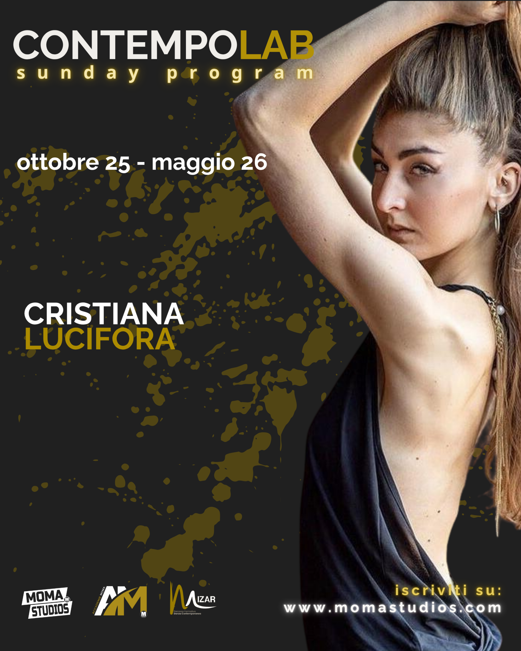 ContempoLAB - immagine 4