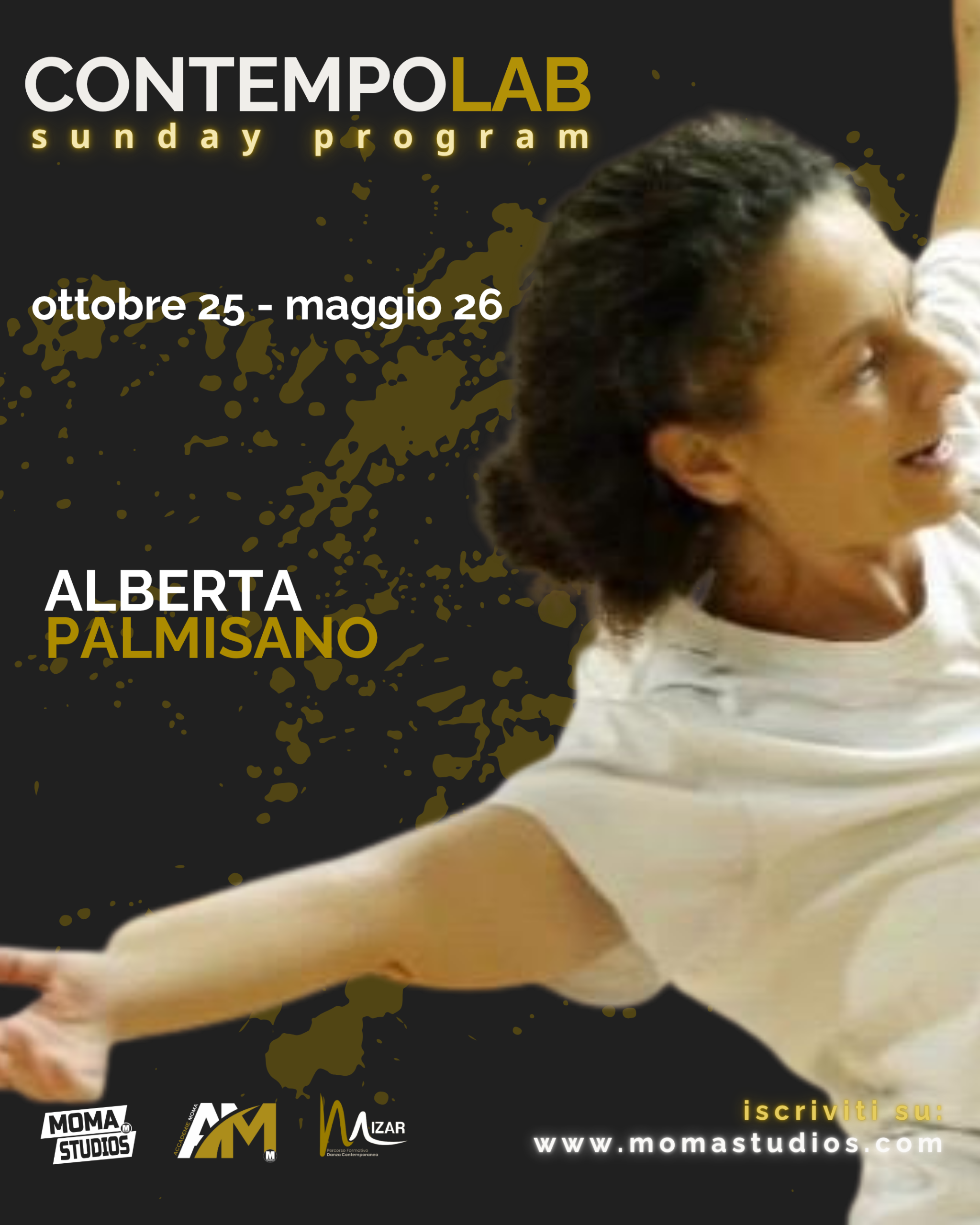 ContempoLAB - immagine 3