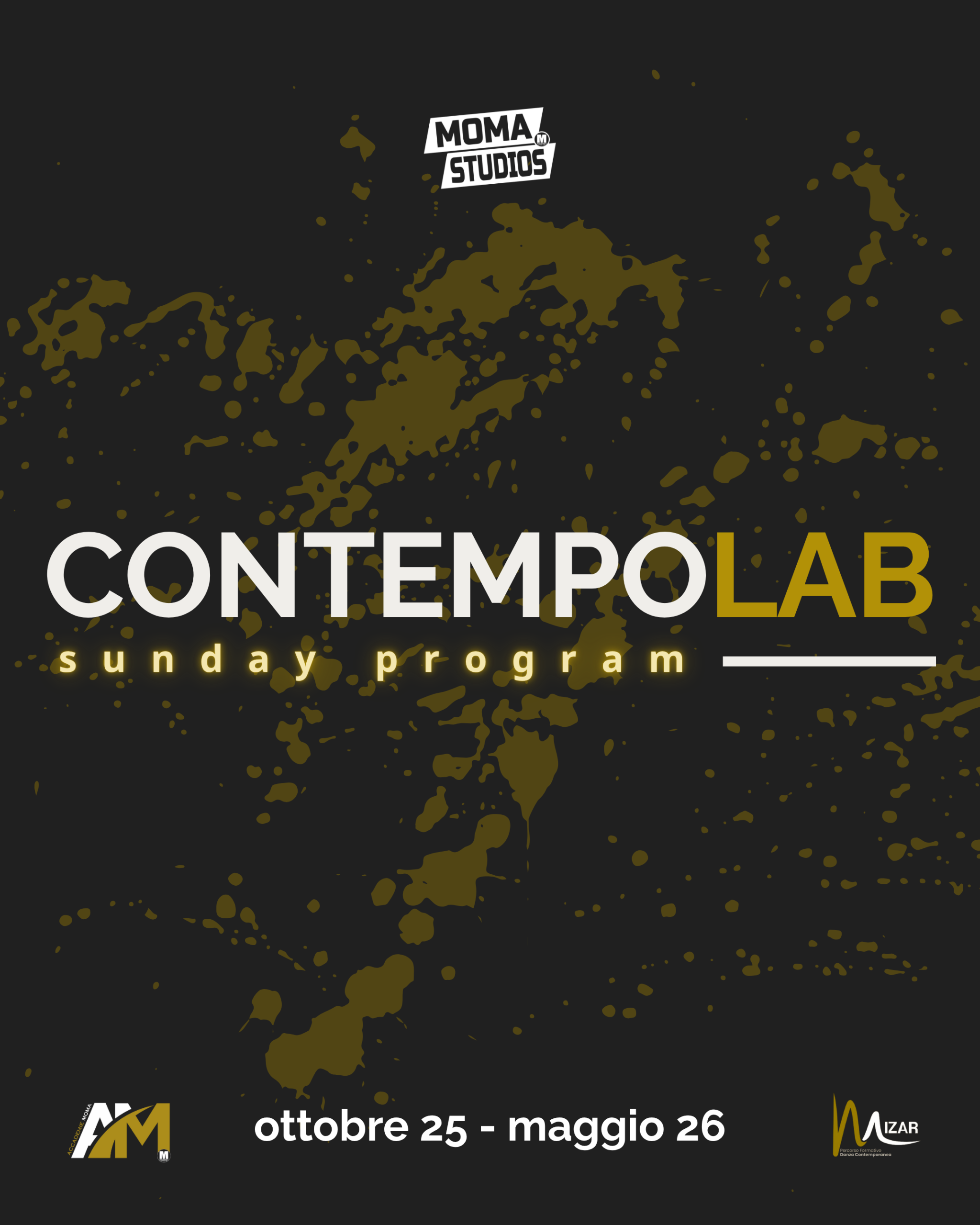 ContempoLAB