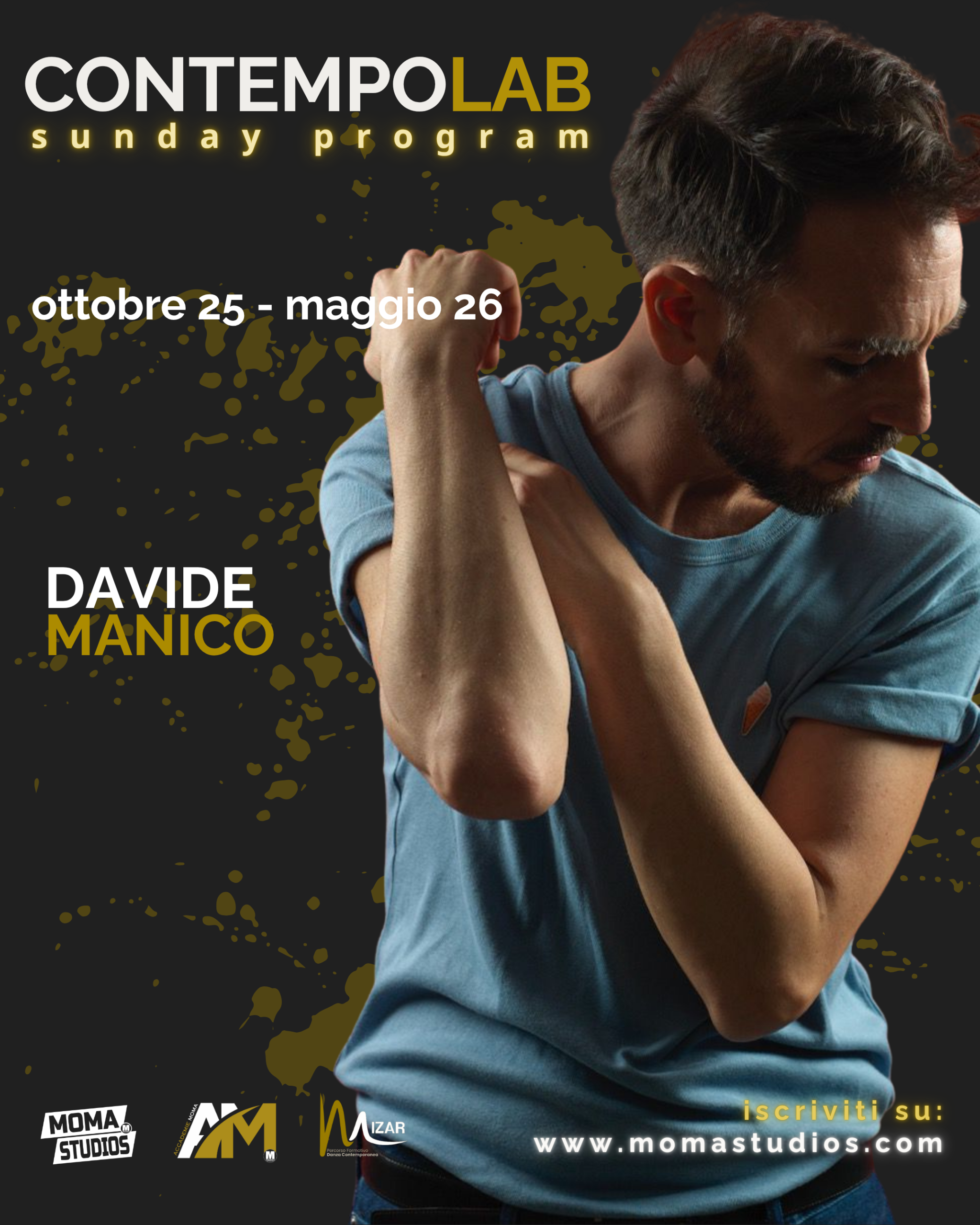 ContempoLAB - immagine 2