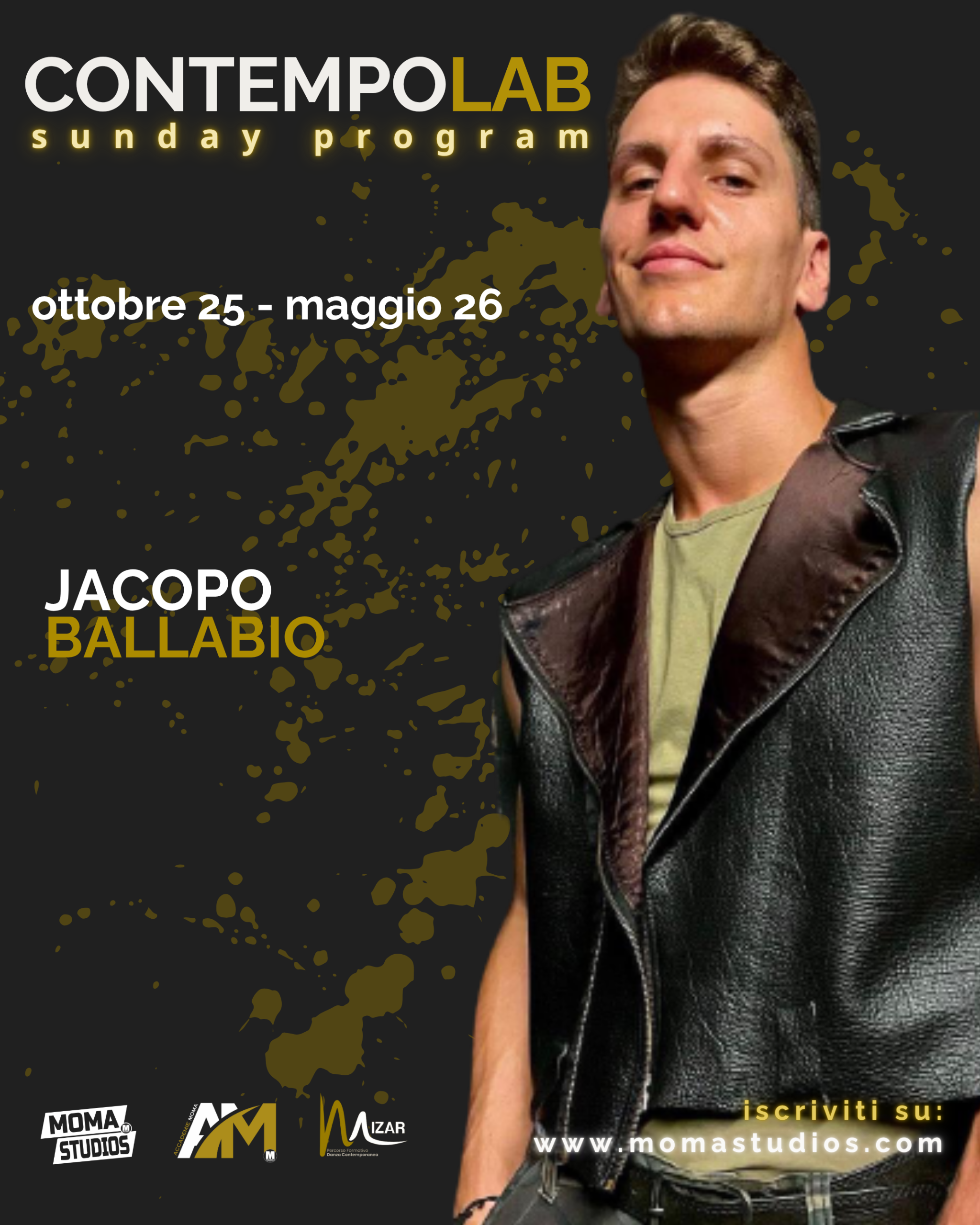 ContempoLAB - immagine 9