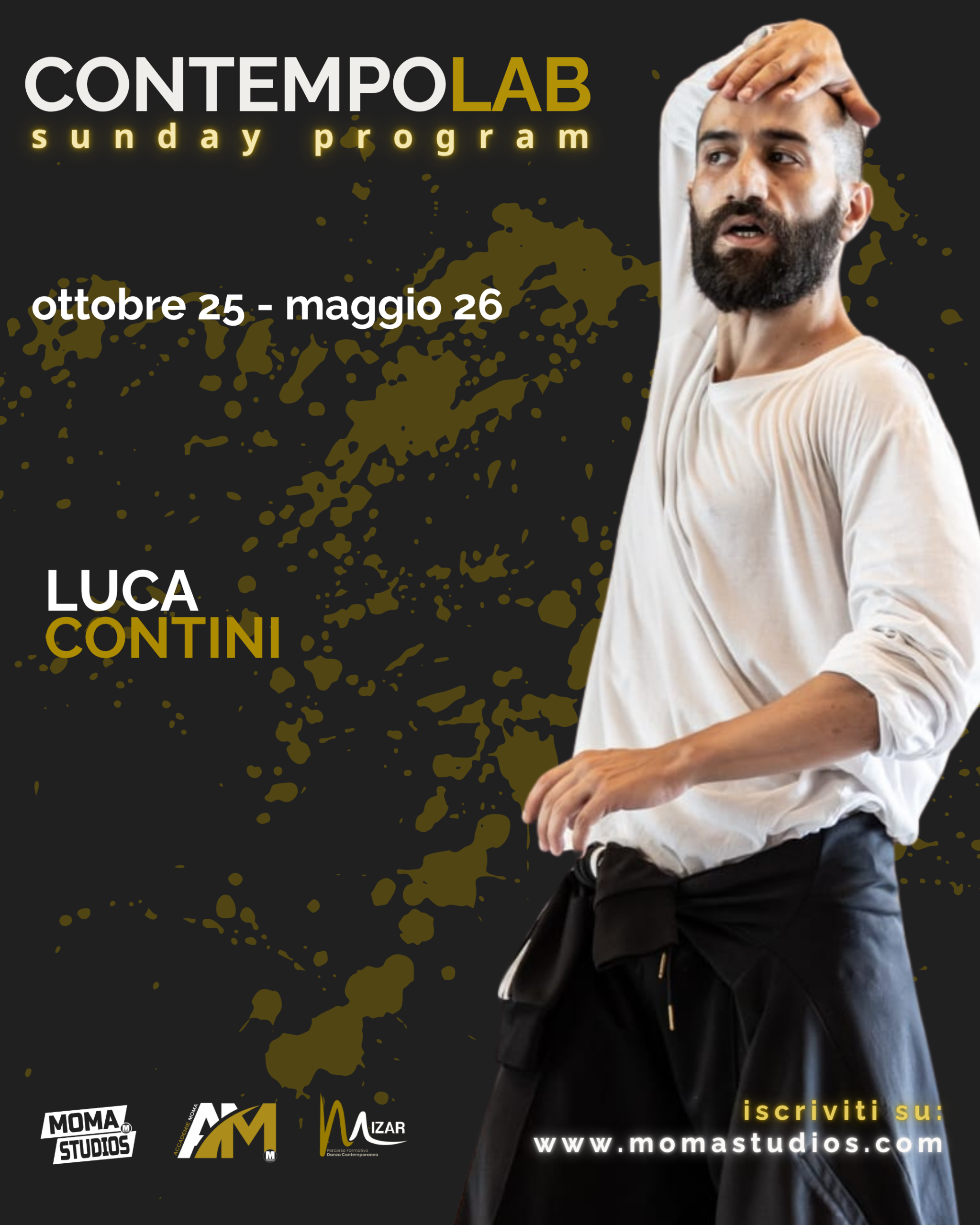 ContempoLAB - immagine 8