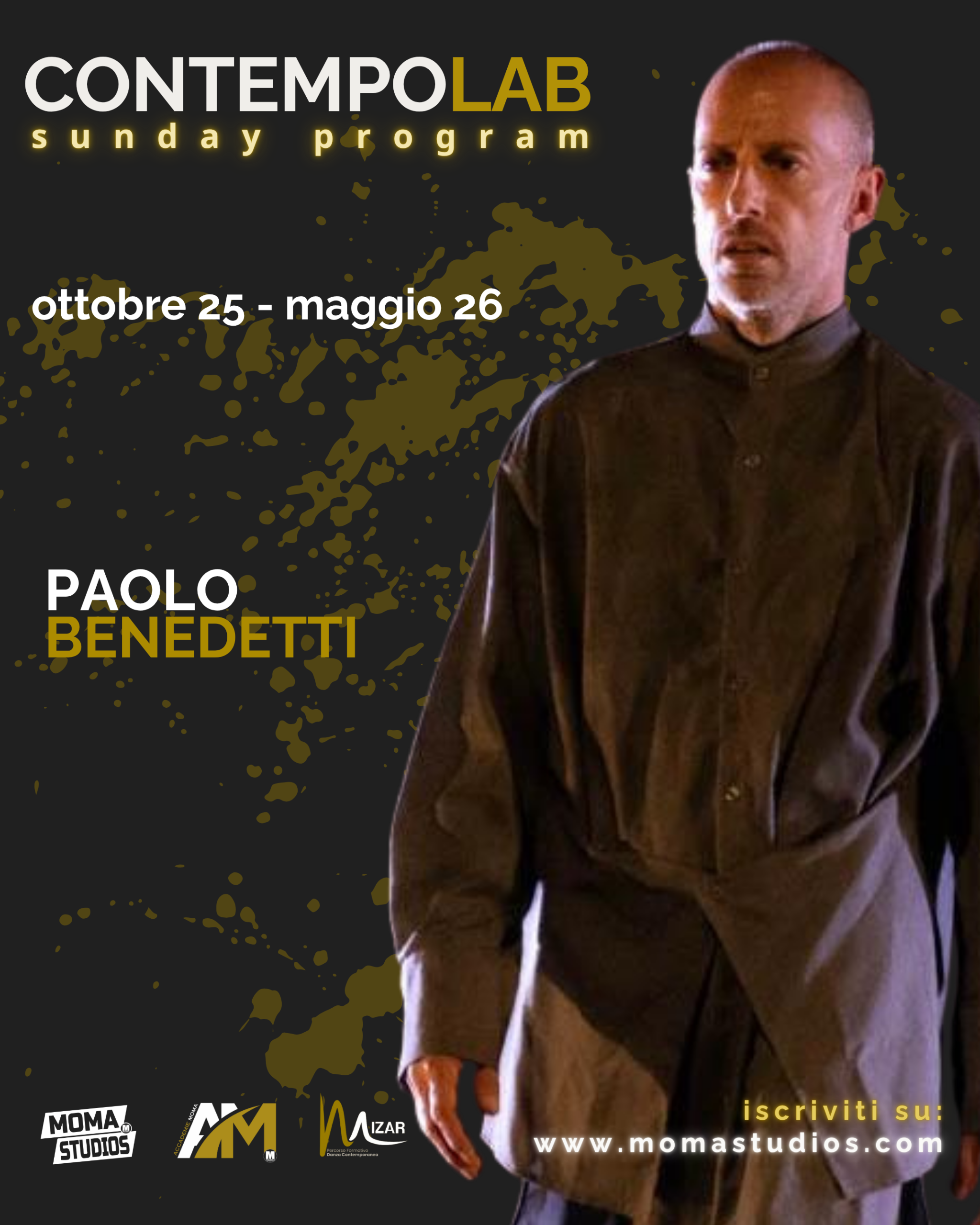 ContempoLAB - immagine 7