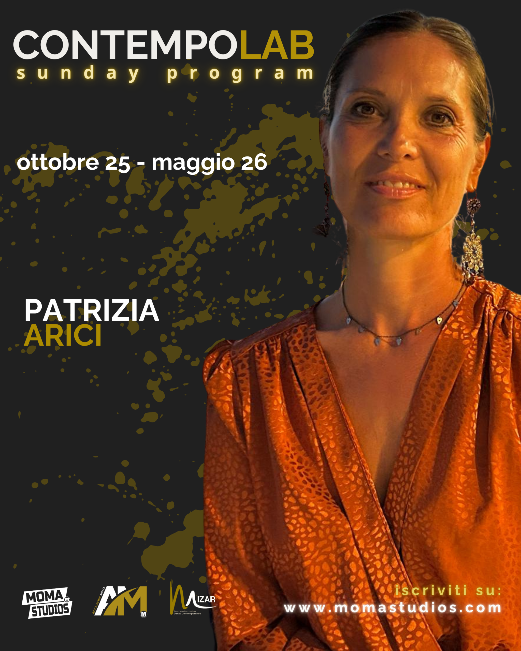 ContempoLAB - immagine 6