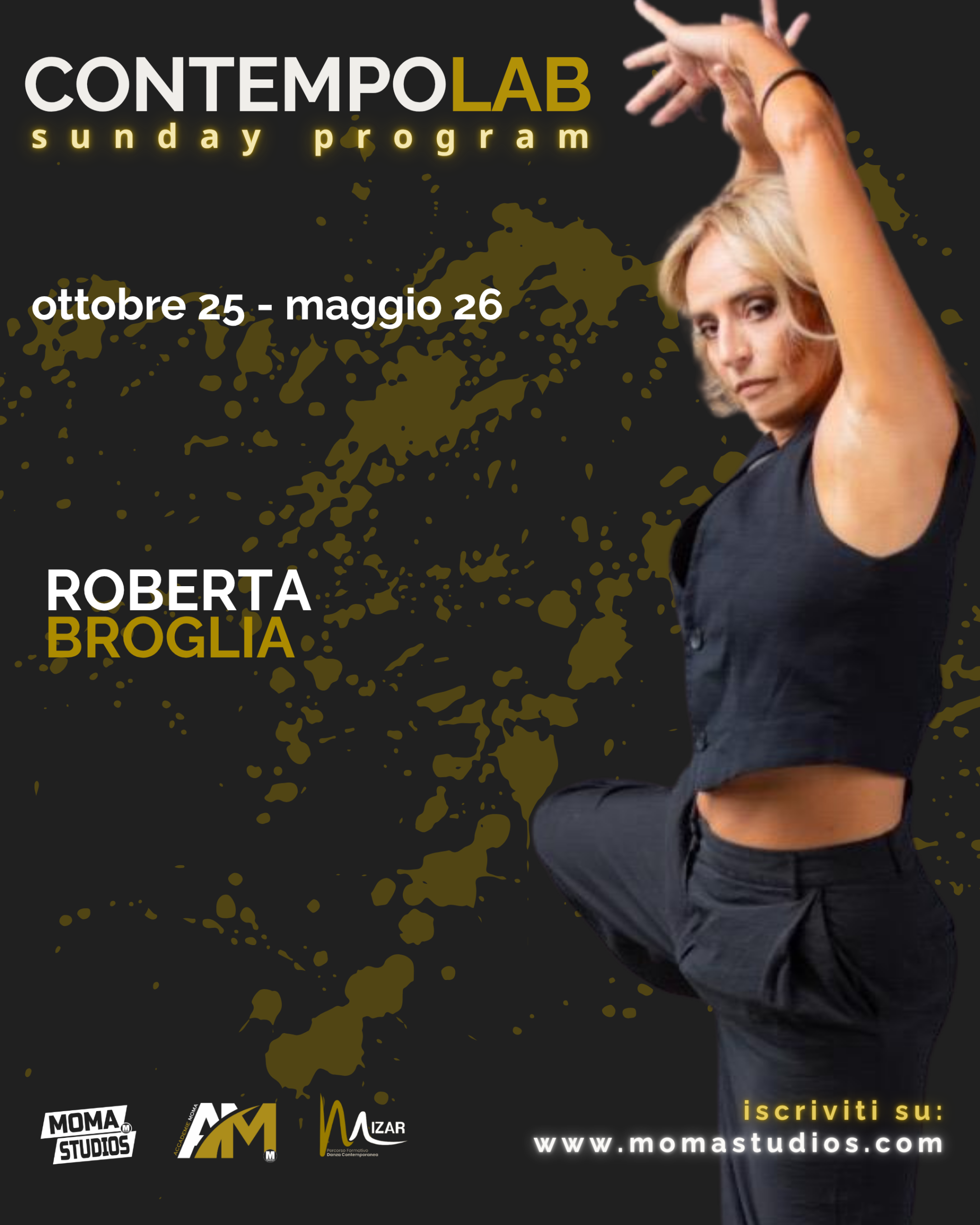 ContempoLAB - immagine 5